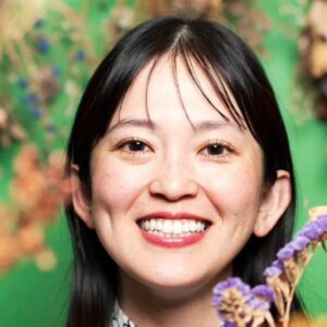 豊嶋みなみ