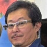 山下和志